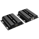 Аксессуар для ПК и Ноутбука LENKENG LKV383-4.0