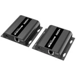 Аксессуар для ПК и Ноутбука LENKENG LKV383-4.0