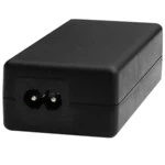 PoE инжектор Wi-Tek WI-POE31-48V (1 порт, 24 Вт)