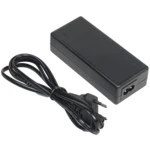 PoE инжектор Wi-Tek WI-POE31-48V (1 порт, 24 Вт)