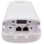Wi-Fi Радиомост Wi-Tek WI-CPE513P-KIT