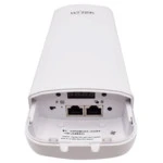 Wi-Fi Радиомост Wi-Tek WI-CPE513P-KIT