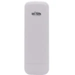 Wi-Fi Радиомост Wi-Tek WI-CPE513P-KIT