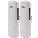 Wi-Fi Радиомост Wi-Tek WI-CPE513P-KIT