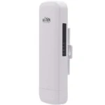 Wi-Fi Радиомост Wi-Tek WI-CPE513P-KIT