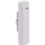 Wi-Fi Радиомост Wi-Tek WI-CPE513P-KIT