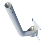 Аксессуар для сетевого оборудования Wispen комплект кронштейнов UMB-500-12 (Кронштейн)