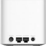 Маршрутизатор для дома D-link COVR-1102/E