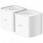 Маршрутизатор для дома D-link COVR-1102/E