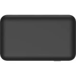 Маршрутизатор для дома ZTE MF937 MF937RU