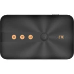 Маршрутизатор для дома ZTE MF937 MF937RU