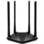 Маршрутизатор для дома Mercusys MR30G