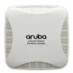WiFi контроллер HPE ARUBA JW633A 7005-RW