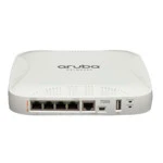 WiFi контроллер HPE ARUBA JW633A 7005-RW