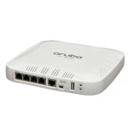 WiFi контроллер HPE ARUBA JW633A 7005-RW