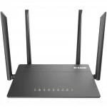 Маршрутизатор для дома D-link DIR-822/RU/R4A
