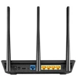 Маршрутизатор для дома Asus RT-AC66U rev B1