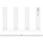 Маршрутизатор для дома Huawei WS7200