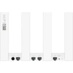 Маршрутизатор для дома Huawei WS7200