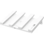 Маршрутизатор для дома Huawei WS7200