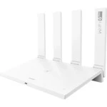 Маршрутизатор для дома Huawei WS7200