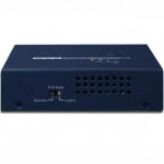 PoE инжектор Planet POE-171A-95 1 порт, 90 Вт
