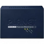 PoE инжектор Planet POE-171A-95 1 порт, 90 Вт