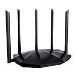 Маршрутизатор для дома TENDA RX2Pro