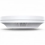 WiFi точка доступа TP-Link EAP610