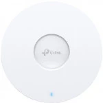 WiFi точка доступа TP-Link EAP610