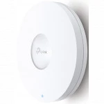 WiFi точка доступа TP-Link EAP610