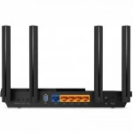 Маршрутизатор для дома TP-Link Archer AX55