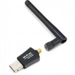 Сетевая карта Gembird WNP-UA-009