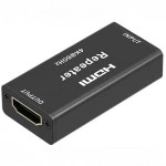 Аксессуар для ПК и Ноутбука LENKENG LKV168-4K