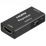 Аксессуар для ПК и Ноутбука LENKENG LKV168-4K