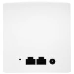 Маршрутизатор для дома TENDA Nova MW5C-2 (2-pack)