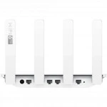 Маршрутизатор для дома Honor Router 3 XD20