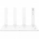 Маршрутизатор для дома Honor Router 3 XD20