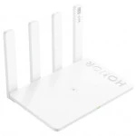 Маршрутизатор для дома Honor Router 3 XD20