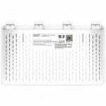 Маршрутизатор для дома Honor Router 3 XD20