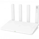 Маршрутизатор для дома Honor Router 3 XD20
