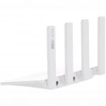 Маршрутизатор для дома Honor Router 3 XD20