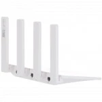 Маршрутизатор для дома Honor Router 3 XD20