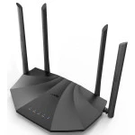 Маршрутизатор для дома TENDA AC19