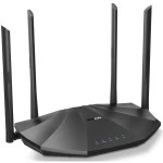 Маршрутизатор для дома TENDA AC19