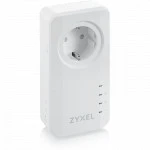 Zyxel PLA6457 PLA6457-EU0201F