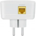 Zyxel PLA6457 PLA6457-EU0201F