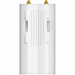 WiFi точка доступа Ubiquiti airMAX Rocket M5 ROCKET M5