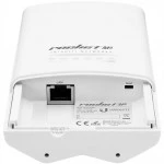 WiFi точка доступа Ubiquiti airMAX Rocket M5 ROCKET M5