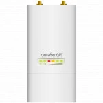 WiFi точка доступа Ubiquiti airMAX Rocket M5 ROCKET M5